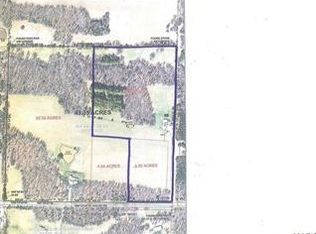 0 E Happy Sac Rd, Union, MO 63084