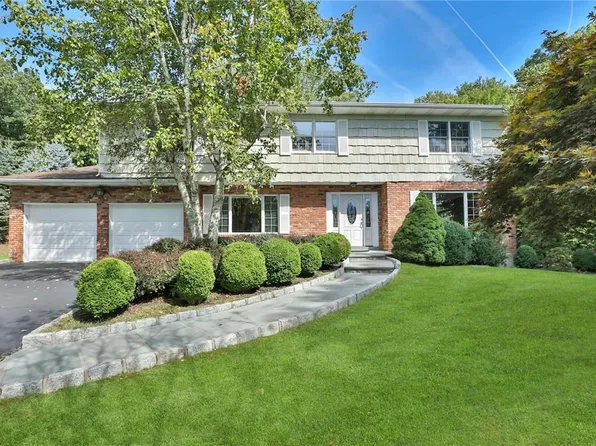 154 Rolling Hills Road, Thornwood, NY 10594