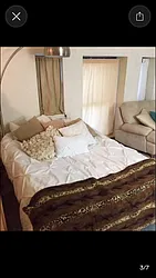 Rented by Next Step Realty New York LLC