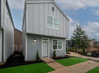 2800 N Crater Ln, Newberg, OR 97132