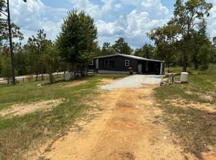 7284 Yale St, Keystone Heights, FL 32656