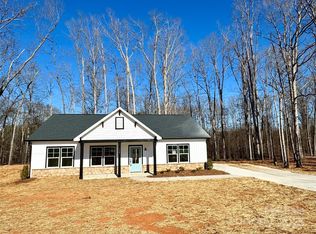 723 E Memorial Hwy, Harmony, NC 28634