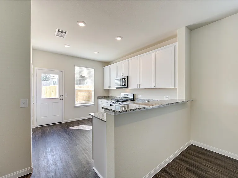 11715 Braemar Village Dr — Photo 16