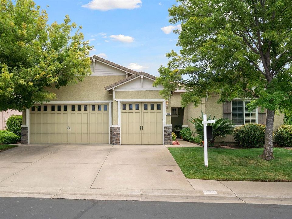 1st image of 732 Coibion Ct