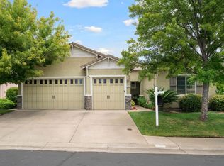 732 Coibion Ct, Roseville, CA 95678