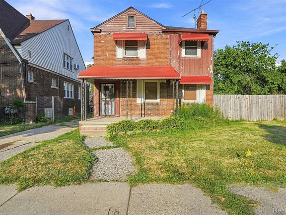 2nd image of 5929 Newport St