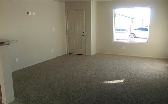 3rd image of 3967 S Isabel Dr
