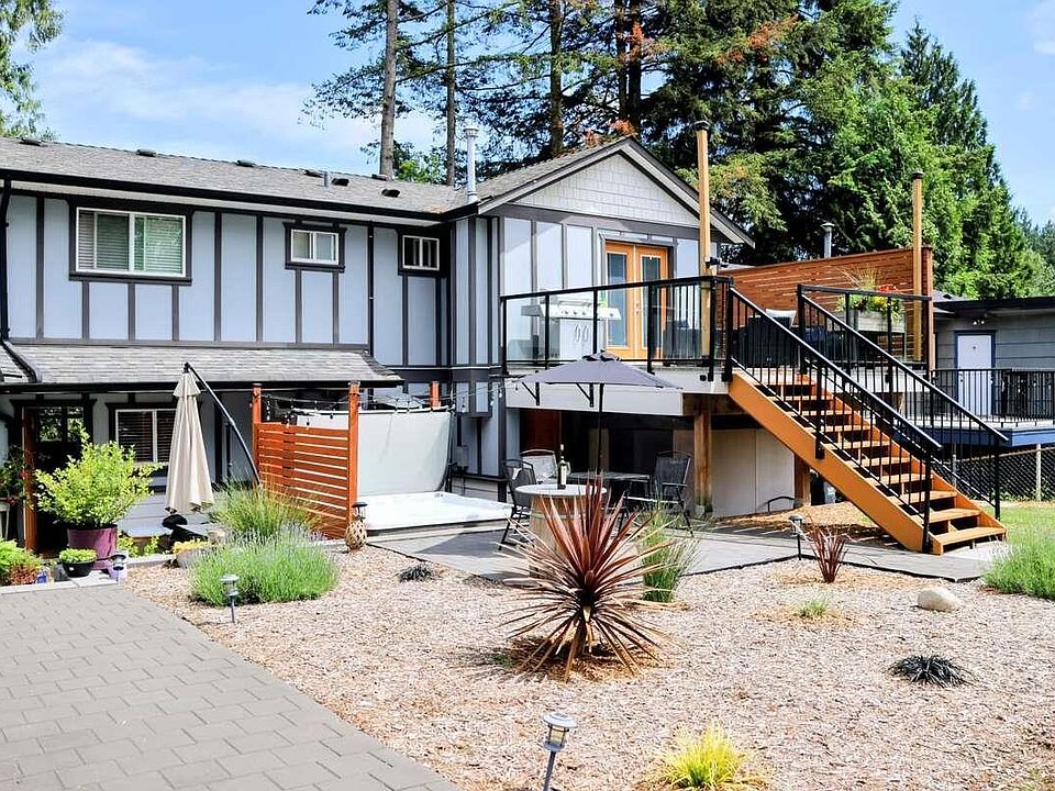 1st image of 3759 Coast Meridian Rd