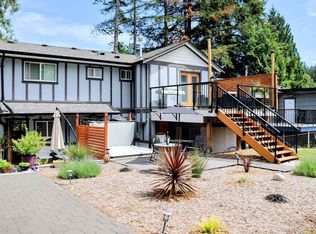 3759 Coast Meridian Rd, Pt Coquitlam, BC V3B3P2