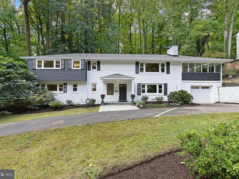 1st image of 6425 Lakeview Dr