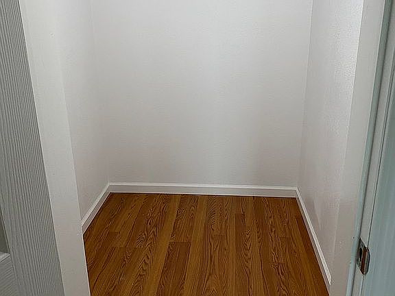3rd image of 5022 Hickory Lincolnton Hwy