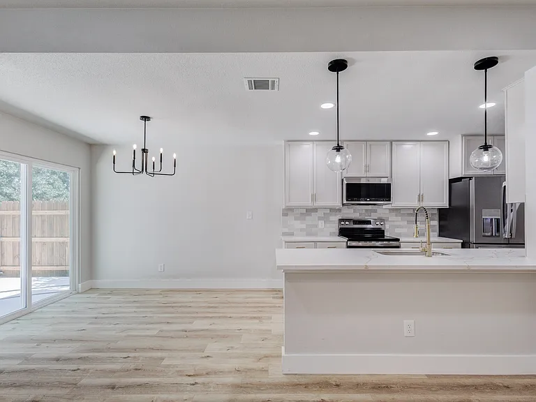 3304 Teasbend Ct — Photo 13