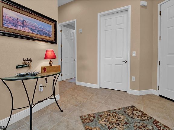 4th image of 24417 Baltic Ave Unit 1302