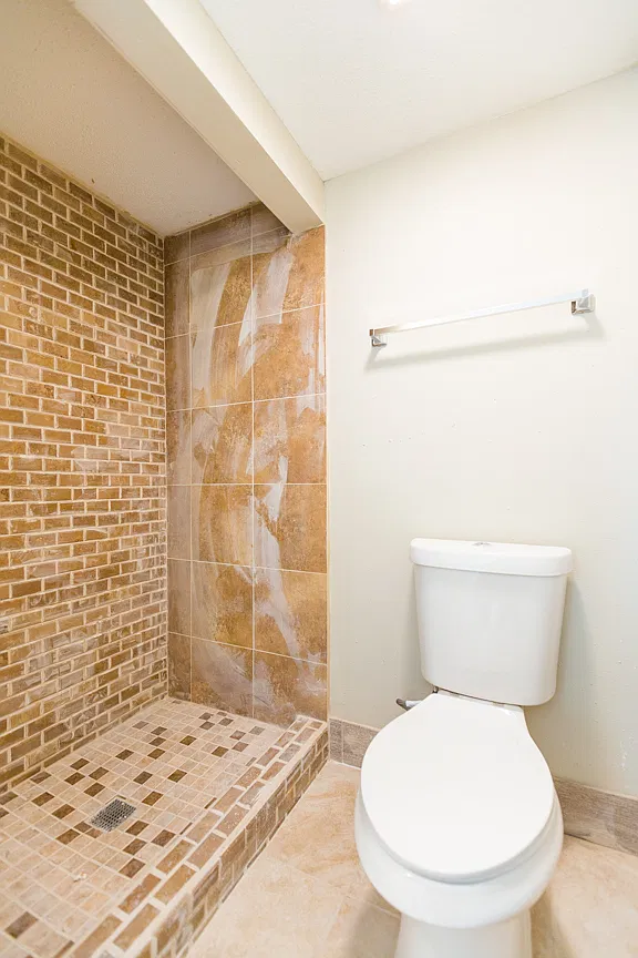 3 bed, 1150 sqft, $1,550 — Photo 4