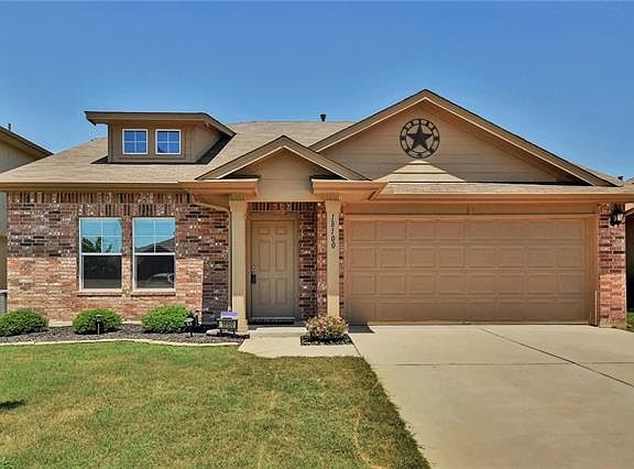 3rd image of 18100 Ryegate Dr
