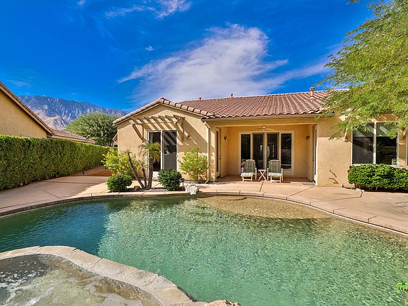 3rd image of 1715 Tumbleweed Way