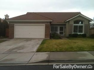 7306 Aplin St, Highland, CA 92346