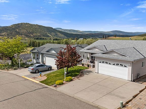 2nd image of 4450 Postill Dr #14