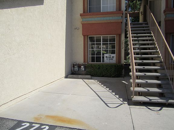 5th image of 1365 Crafton Ave APT 1072
