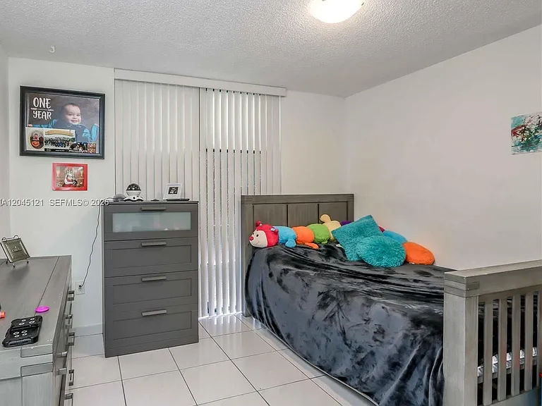 2055 SW 122nd Ave #306 — Photo 9