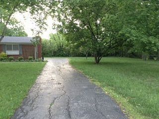 3rd image of 310 Olympia Pl
