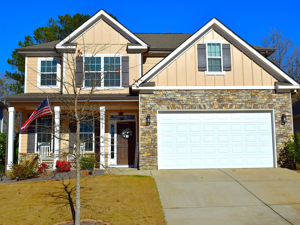 1st image of 2239 Kendall Park Drive