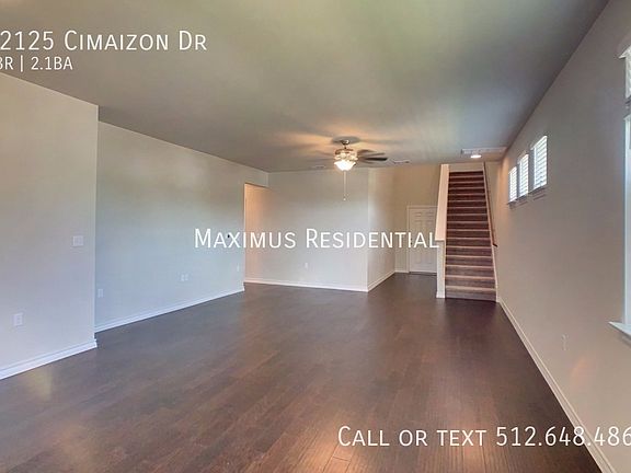 4th image of 12125 Cimaizon Dr