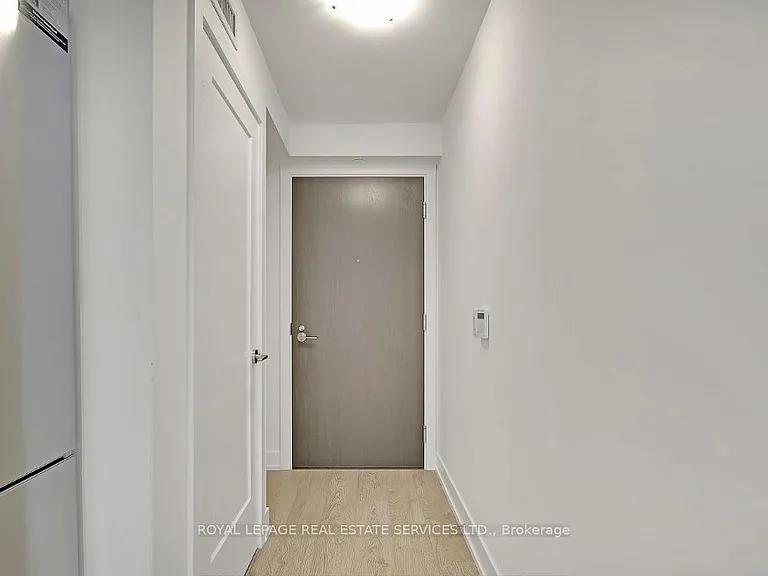 5 Mabelle Ave S #2631 — Photo 5