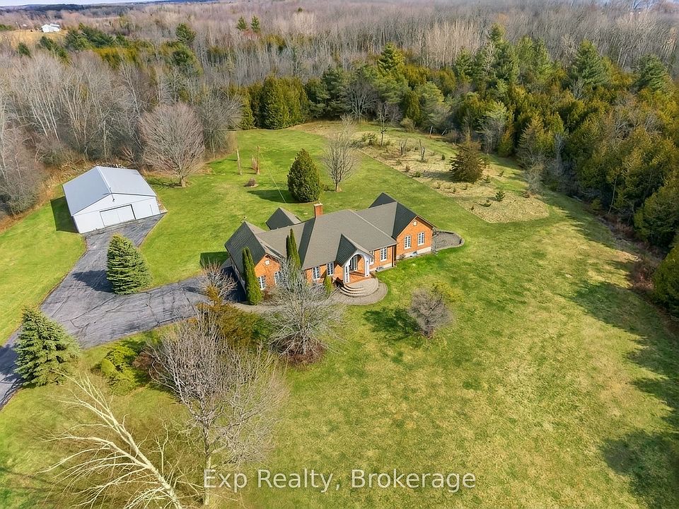 1st image of 1497 Pentecostal Rd