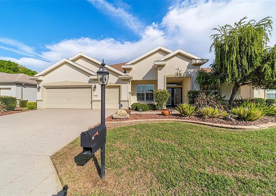 1st image of 13265 SE 91st Court Rd