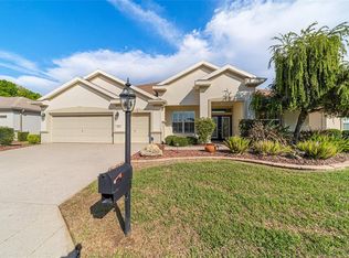 13265 SE 91st Court Rd, Summerfield, FL 34491