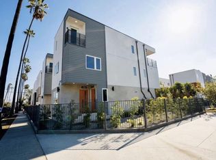 4984 Romaine St #4984, Los Angeles, CA 90029