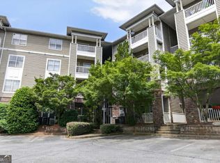 2700 Pine Tree Rd NE UNIT 1011, Atlanta, GA 30324