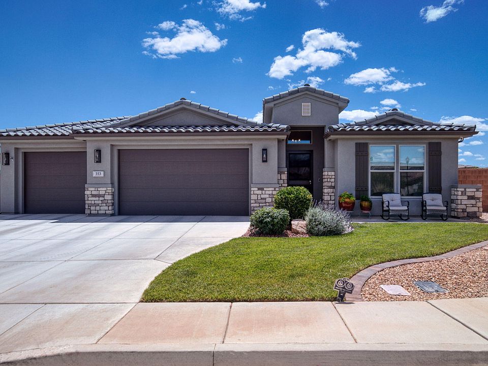 1st image of 353 W Camino Sur