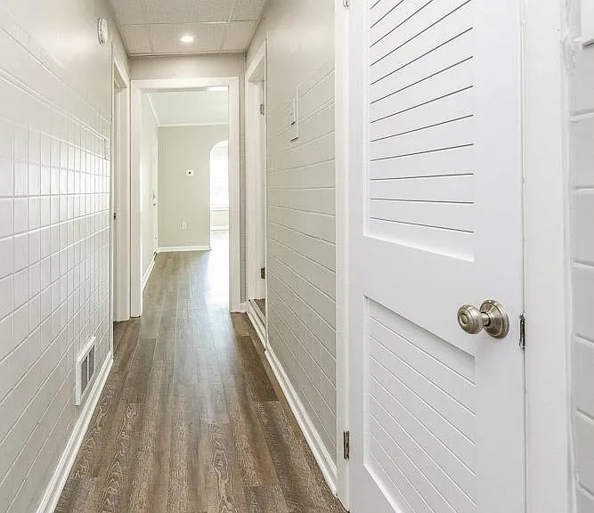 13250 S Carondolet Ave #2 — Photo 15