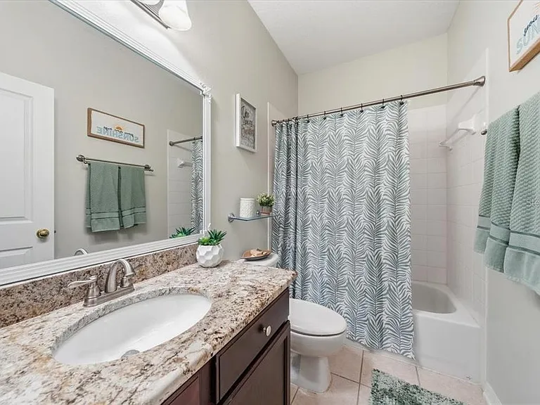 9606 Royce Dr — Photo 19
