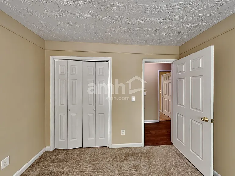 356 McMillan Rd — Photo 15