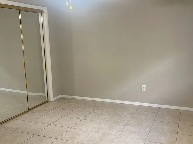 5809 Lance Ct — Photo 25