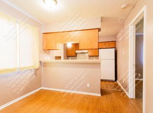 5807 Spring Meadow Rd #B, Austin, TX 78744