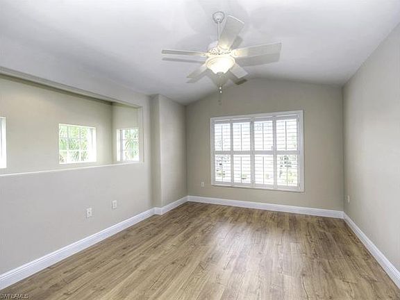 5th image of 11016 Mill Creek Way APT 2401