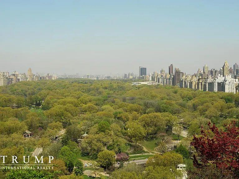 106 Central Park S #29A — Photo 13