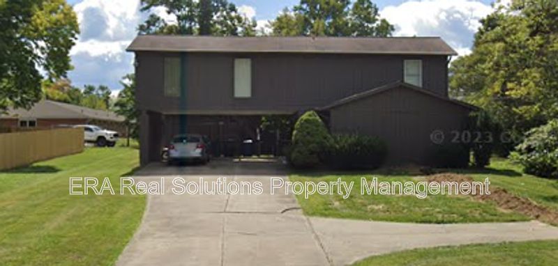 1st image of 888 W Locust St APT B