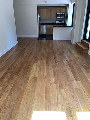 Rented by Real Estate Investors Group LLC | media 37