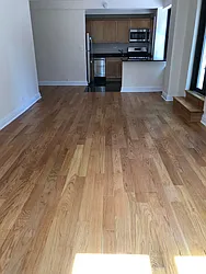 Rented by Real Estate Investors Group LLC