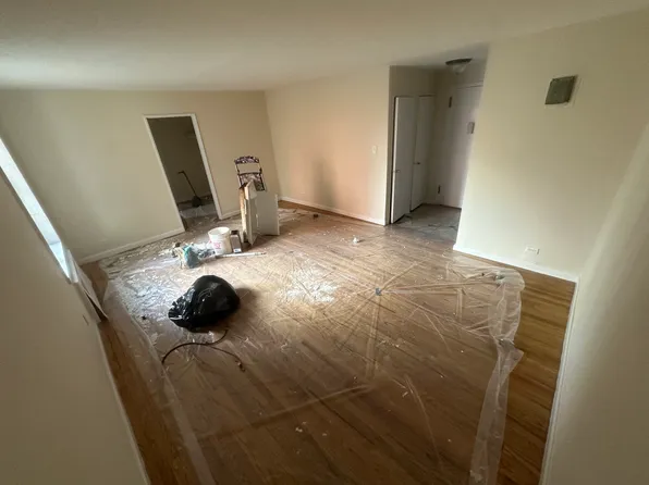 (undisclosed Address), Jamaica, NY 11435