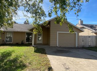 1607 W Madison St, Broken Arrow, OK 74012