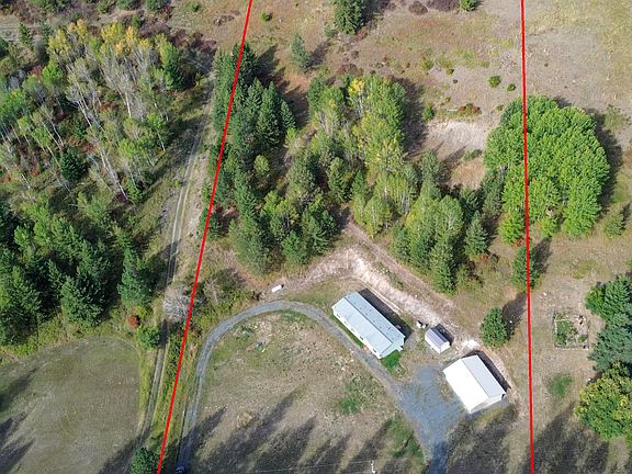 2nd image of 639 Dry Gulch Rd