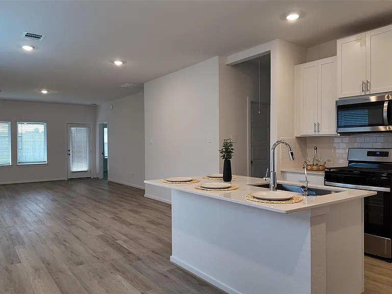 14312 Grey Pointe Curt — Photo 4