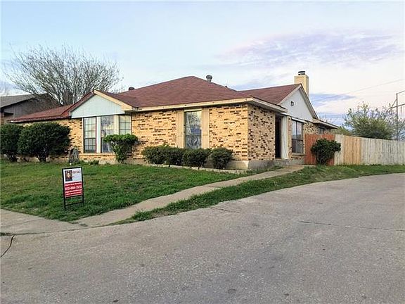 2nd image of 3053 W Ferndale Ln