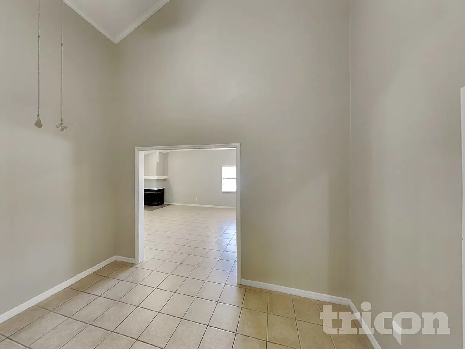 1326 Hatch Place Valrico FL — Photo 3